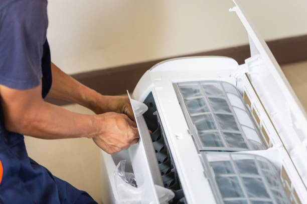 Best HVAC Companies Near Me  in West Buechel, KY