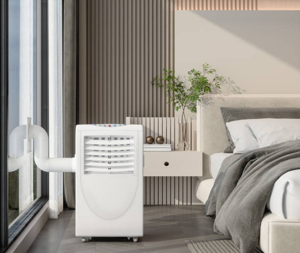 Best HVAC Installation Services  in West Buechel, KY